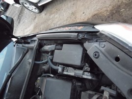 1998 FORD MUSTANG COBRA BURGUNDY CPE 4.6L MT F18021